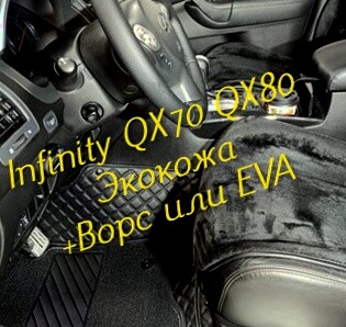 3ababc4e37b5c49eafab8cd1feae7c6b.jpg