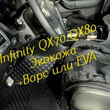 3ababc4e37b5c49eafab8cd1feae7c6b