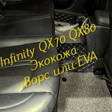 1fd327715773b11ce8facb020aa72540