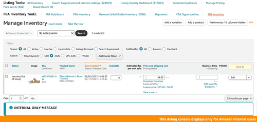 Screenshot 2023 07 19 at 08 16 44 Amazon.png