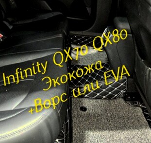 275da7946efc15625eff1693739fb04a.jpg