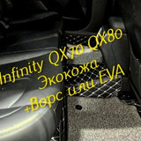 275da7946efc15625eff1693739fb04a