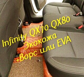 ff83f12c3db88a356c73e2833c97aba3.jpg