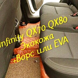 ff83f12c3db88a356c73e2833c97aba3