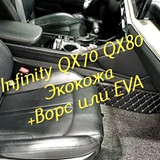 0f1a8fab7f1b8623fecf1c9f9e3e7be0