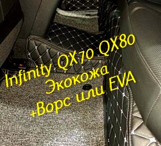 1ae305add1d6620f83463edc449d984c.jpg