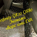 1ae305add1d6620f83463edc449d984c