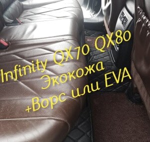 44db2097cba9b01ed063c553cf07a009.jpg