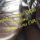 44db2097cba9b01ed063c553cf07a009