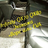 5884c8a279e6ea98f354e4b60d657d4e