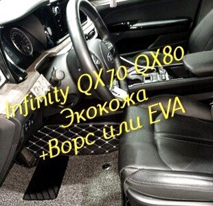 848f99aac320ef31e2fc752b54a33069.jpg