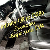 848f99aac320ef31e2fc752b54a33069