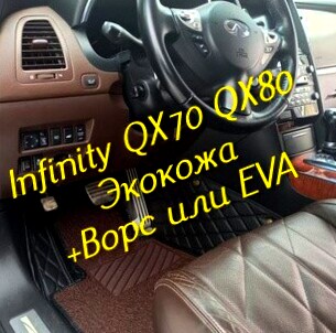 cfc68c0868ed41bbaaff2a5e02ff294c.jpg