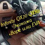 cfc68c0868ed41bbaaff2a5e02ff294c