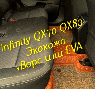 1dfac64e88d790ae55857d5d2b2d6cd5.jpg