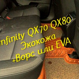 1dfac64e88d790ae55857d5d2b2d6cd5