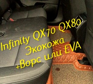 bc1040ab56ff8f060d5ff0773a51dd53.jpg