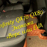 bc1040ab56ff8f060d5ff0773a51dd53