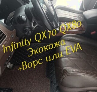 bdf46b31493286c7b59da60a5ccb46fe.jpg