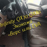 bdf46b31493286c7b59da60a5ccb46fe