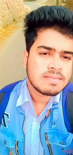 IMG 20230209 WA0002.jpg