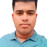 Picsart 23 04 25 09 13 51 226 removebg preview.png