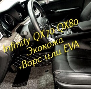 34504ca6774aae2506f0607da5adcac7.jpg