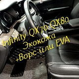 34504ca6774aae2506f0607da5adcac7