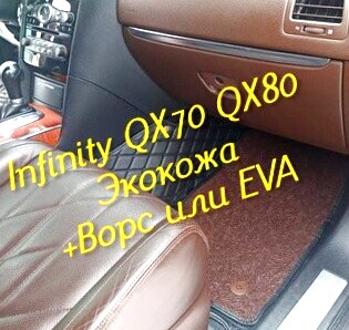 ac5a1091c4c98204d752b3517e797bc5.jpg