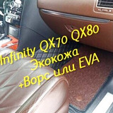 ac5a1091c4c98204d752b3517e797bc5