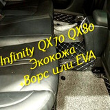 981c5103a98e7565b9038b2f9e031620