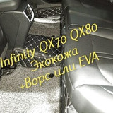 51e9b64ac00bcf4903a42a0d073d1987