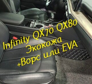 0cbd761d1e8285d7a3adb6f819c59c67.jpg