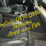 0cbd761d1e8285d7a3adb6f819c59c67
