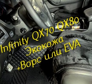 0d19ebbb17b21d84f9a7021d74879778.jpg