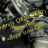 0d19ebbb17b21d84f9a7021d74879778