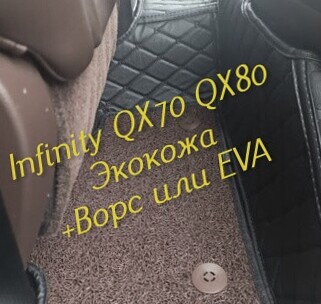 b9fb4060818fdddcf54304390640d4f6.jpg