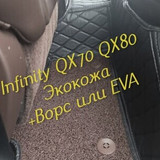 b9fb4060818fdddcf54304390640d4f6