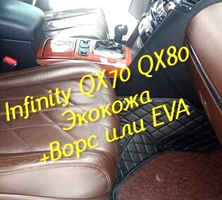 b583bbb94a1dc0ce4c1d1791591d04ac.jpg