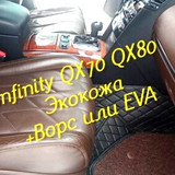 b583bbb94a1dc0ce4c1d1791591d04ac