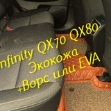 f04c71a3f9c24243dd91fce329d1e6c6