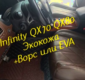 8f5e7da9e3a626bab7eec17761f1f21d.jpg