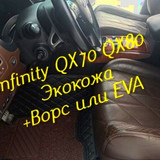 8f5e7da9e3a626bab7eec17761f1f21d