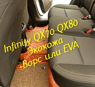 d31beb11314d4755ce83760000b3149e.jpg