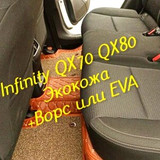 d31beb11314d4755ce83760000b3149e