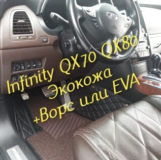 3935beeb2db57d3c936ea15143979da2.jpg