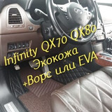 3935beeb2db57d3c936ea15143979da2