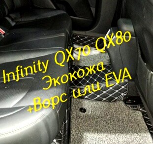 e53a78d29650e6b08f733f36f06cd57f.jpg