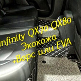 e53a78d29650e6b08f733f36f06cd57f