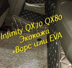 e39e0cd2743edba7ba76d65413b37cee.jpg